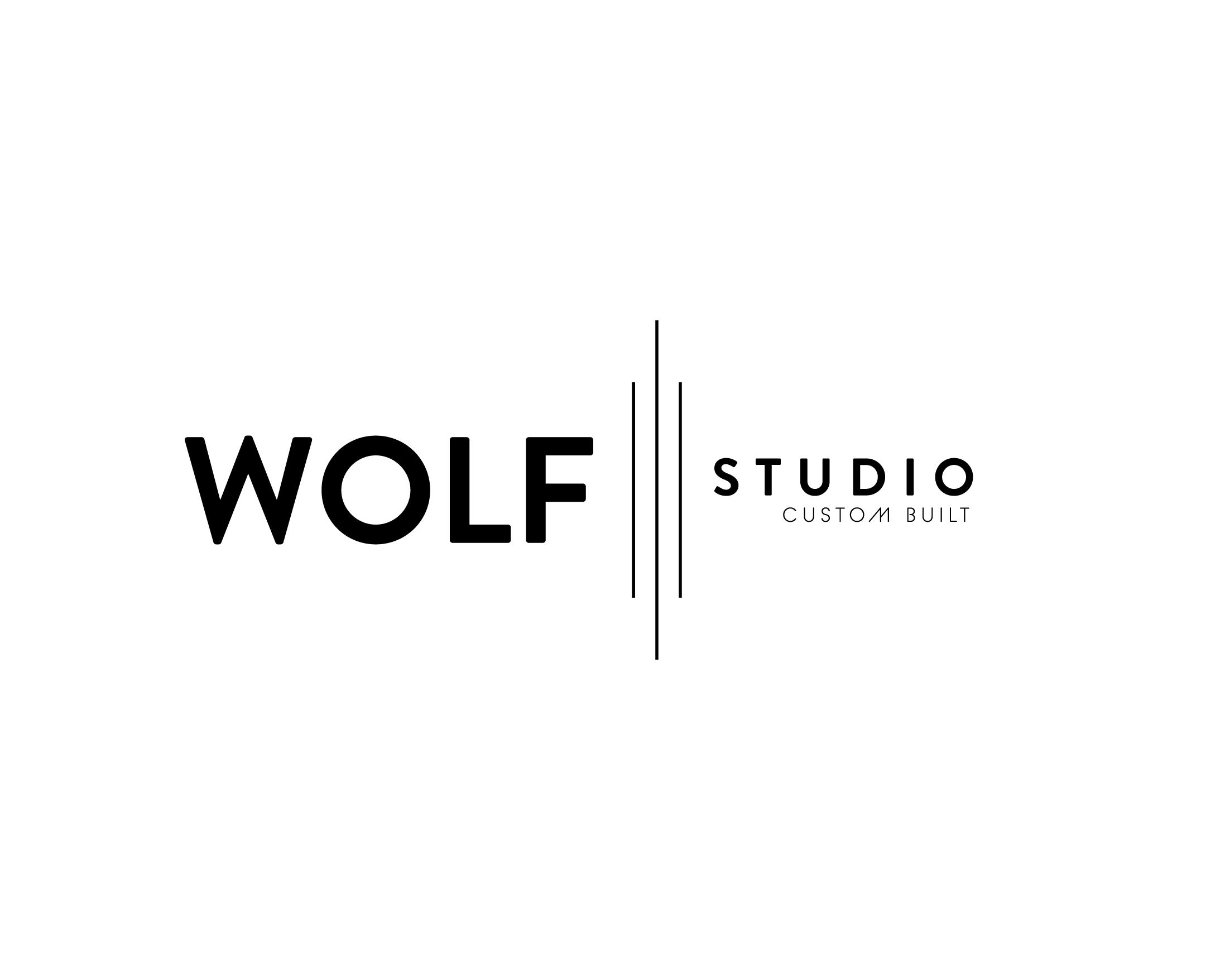 Logo Design by Zbiz for this project | Design #33322650