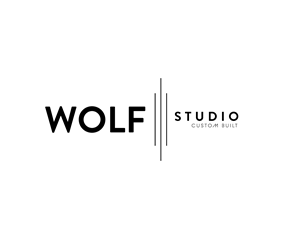 Logo Design by Zbiz