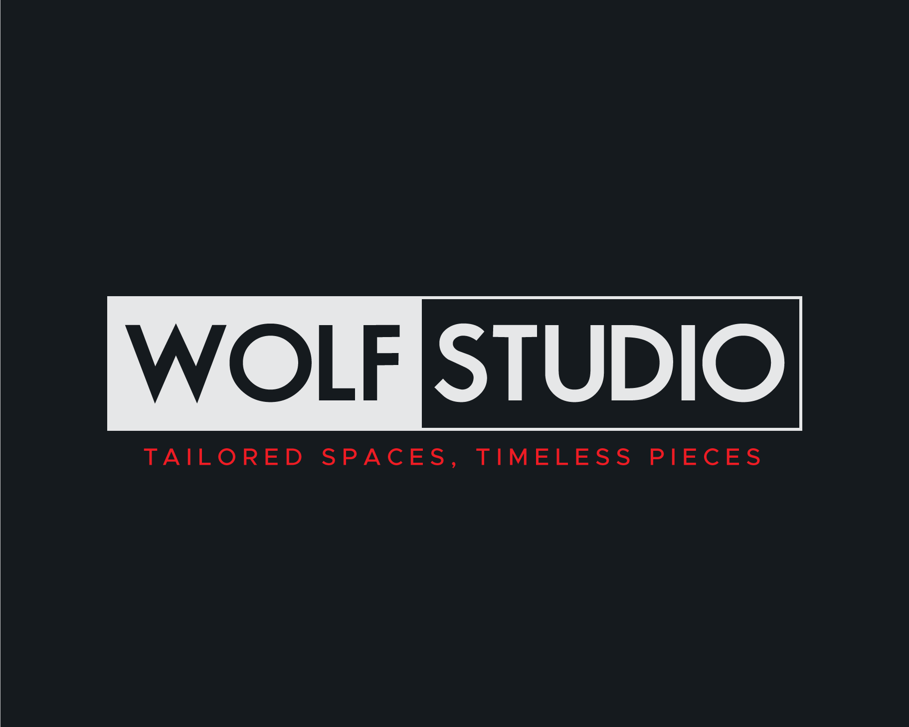 Logo Design by Zbiz for this project | Design #33366780