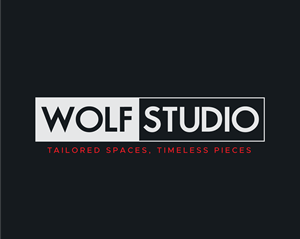 Logo Design by Zbiz for this project | Design: #33366780