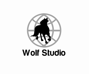 Logo-Design von Design Radz für dieses Projekt | Design: #33354235