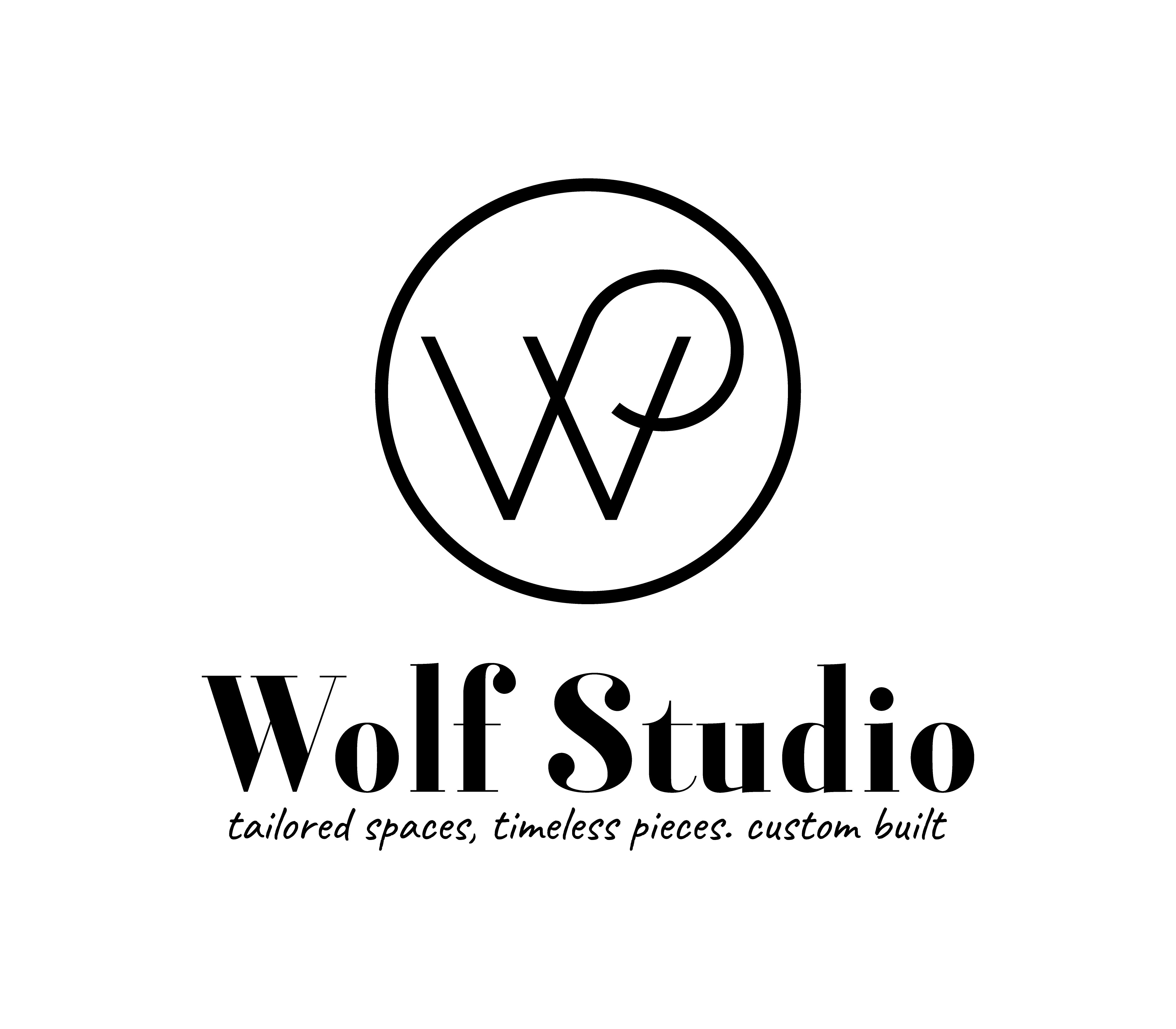 Logo Design by Nova_Create for this project | Design #33327800