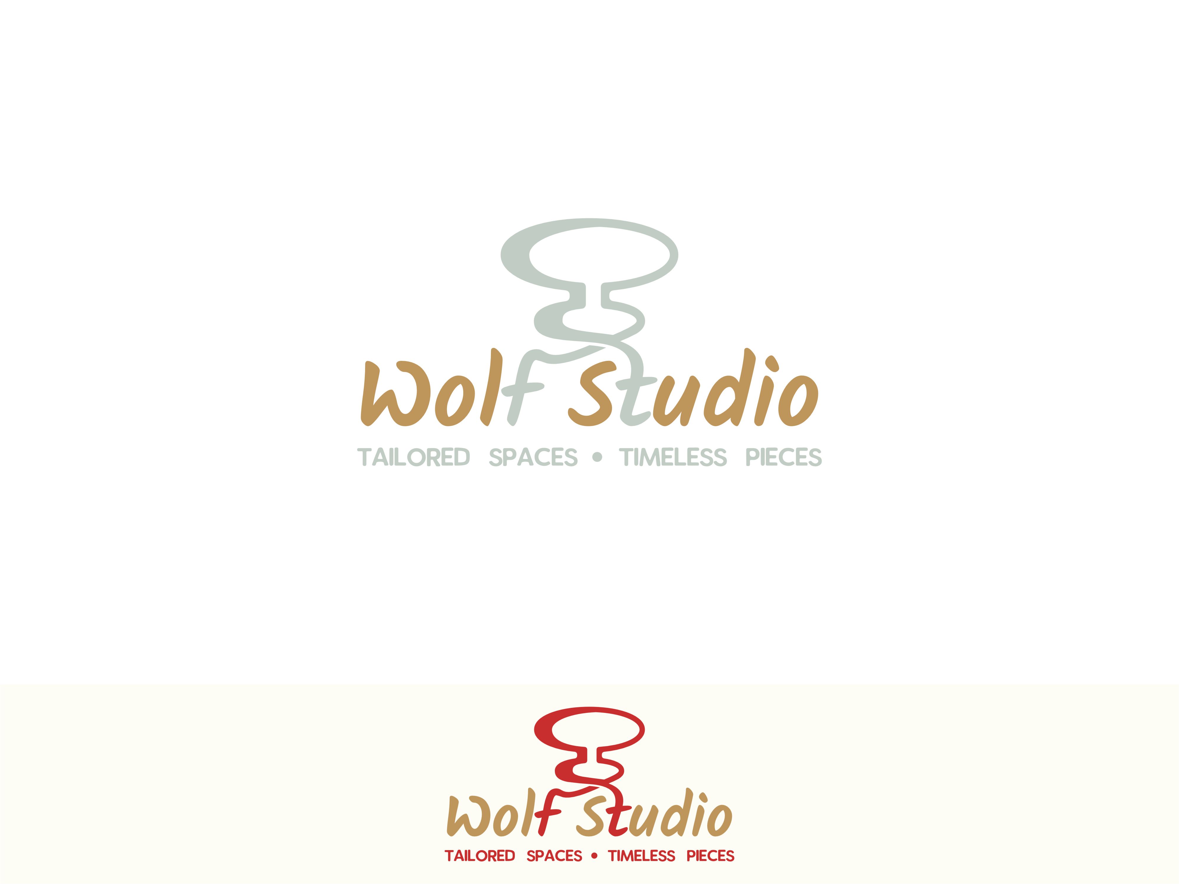 Logo Design by SandoLogo for this project | Design #33321021
