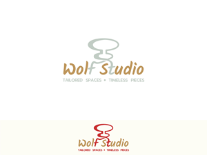 Logo Design by SandoLogo for this project | Design: #33321021