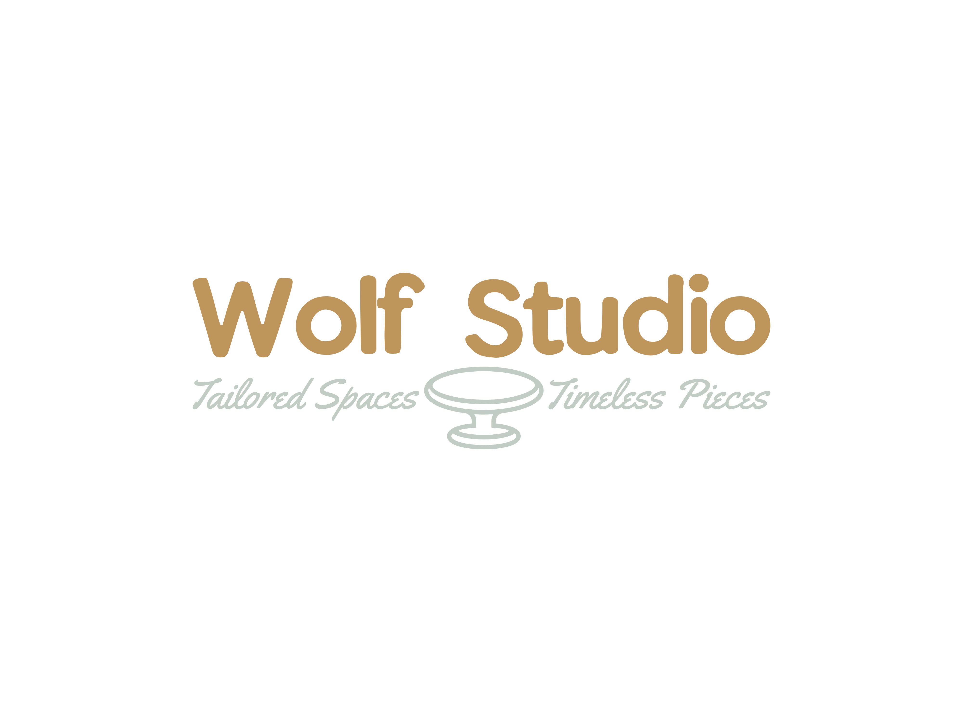 Logo Design by SandoLogo for this project | Design #33321024