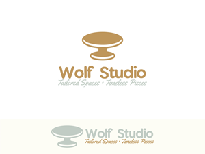 Logo Design by SandoLogo for this project | Design: #33321032