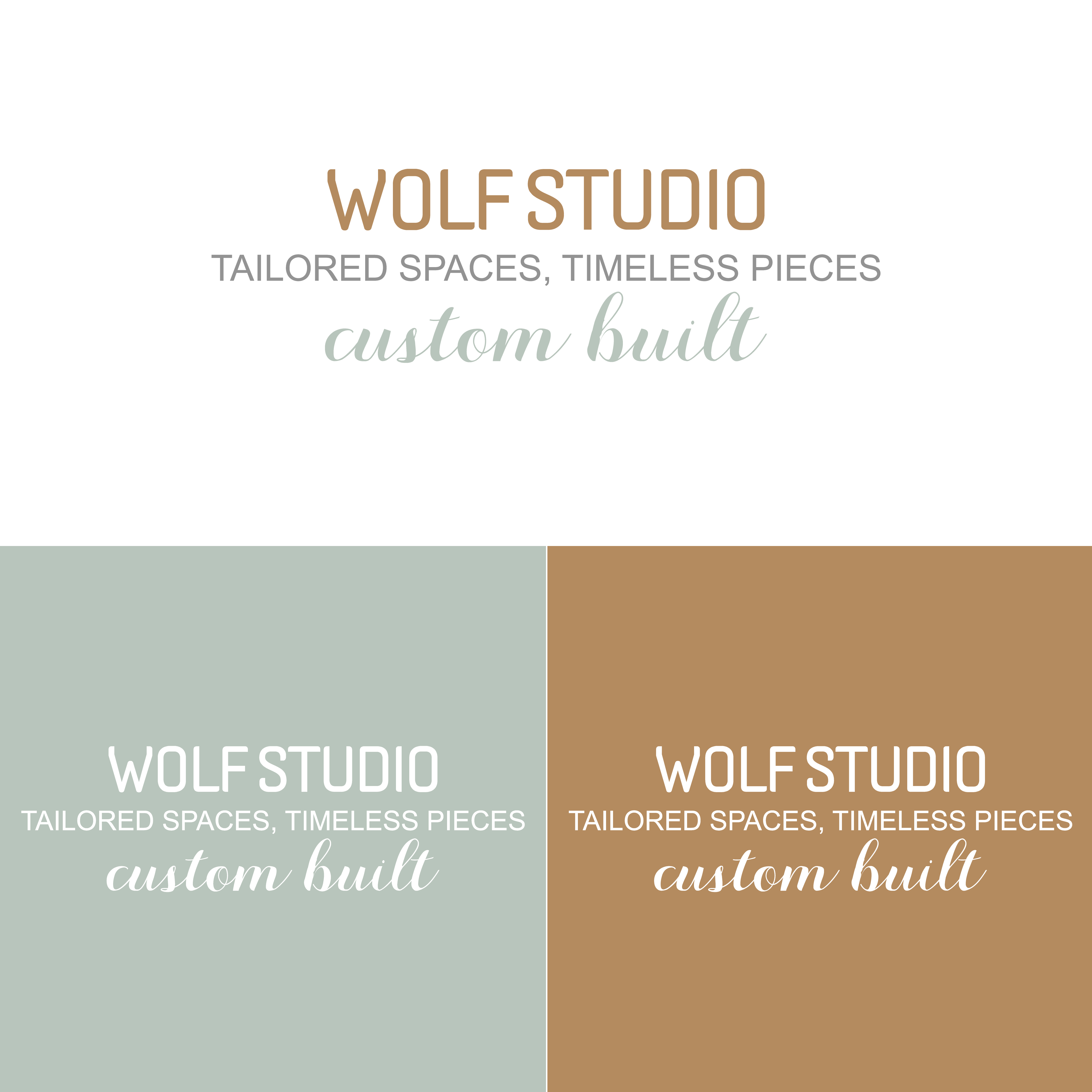 Logo Design by AKTech for this project | Design #33322553