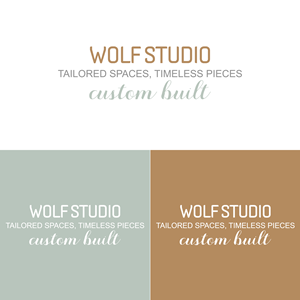 Logo Design by AKTech for this project | Design: #33322553
