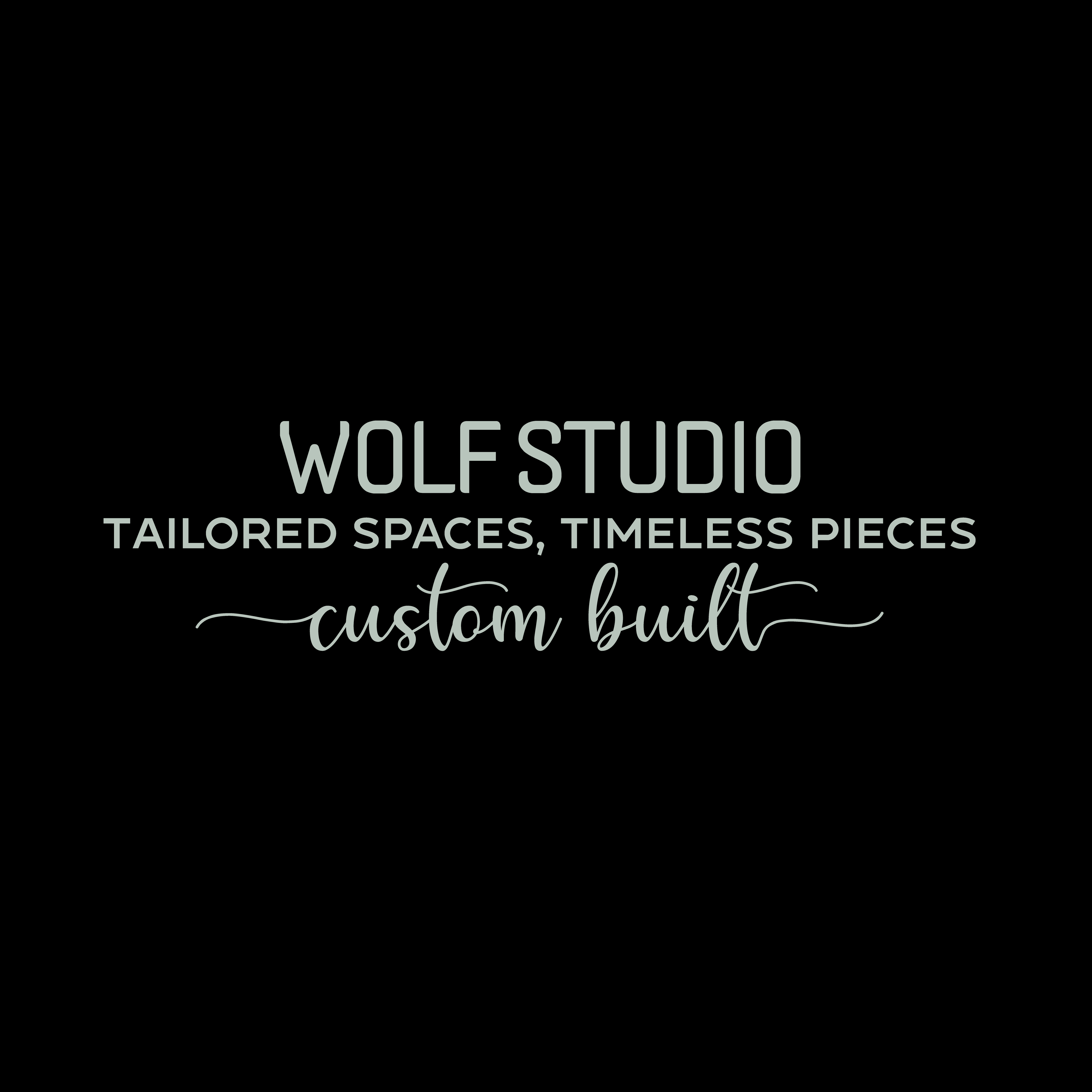 Logo Design by AKTech for this project | Design #33322588