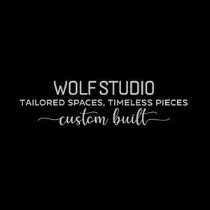 Logo Design by AKTech for this project | Design: #33322588