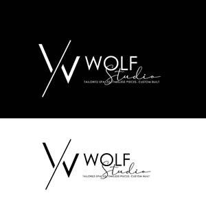 Logo Design by Plextone for this project | Design: #33318922