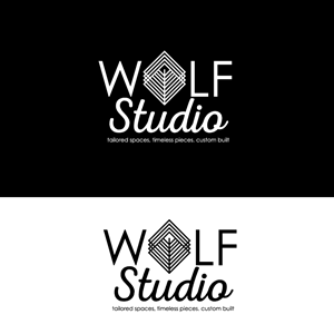 Logo Design by Plextone for this project | Design: #33318923