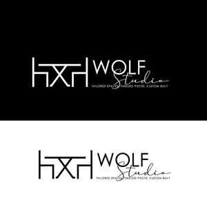Logo Design by Plextone for this project | Design: #33319451
