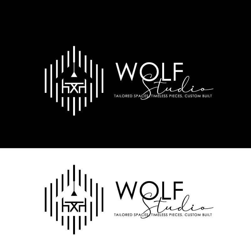 Logo Design by VisionCraft™ for this project | Design #33319452