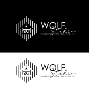 Logo Design by Plextone for this project | Design: #33319452