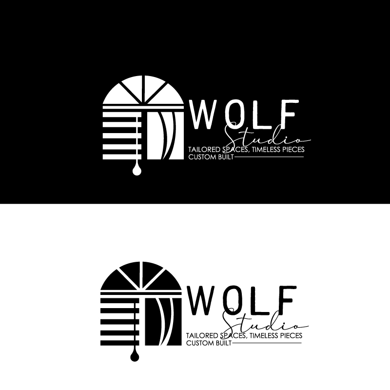 Logo Design by VisionCraft™ for this project | Design #33320040