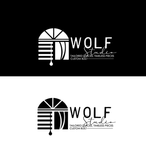 Logo Design by Plextone for this project | Design: #33320040