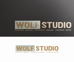 Logo Design by S5 for this project | Design: #33315761