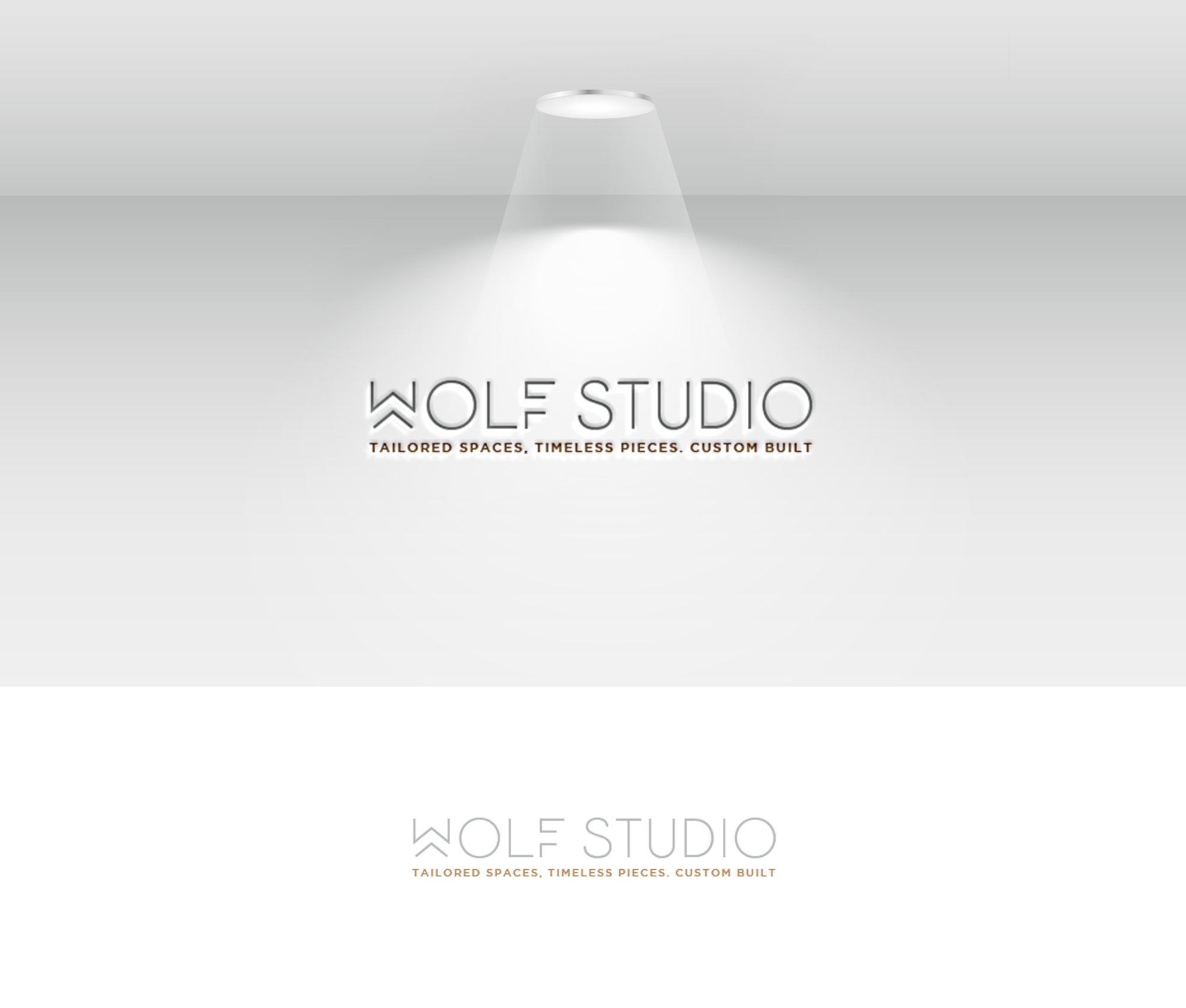 Logo Design by Haaby for this project | Design #33315440