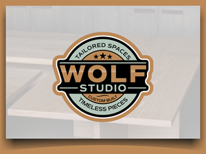 Logo Design by andiacos for this project | Design: #33319674