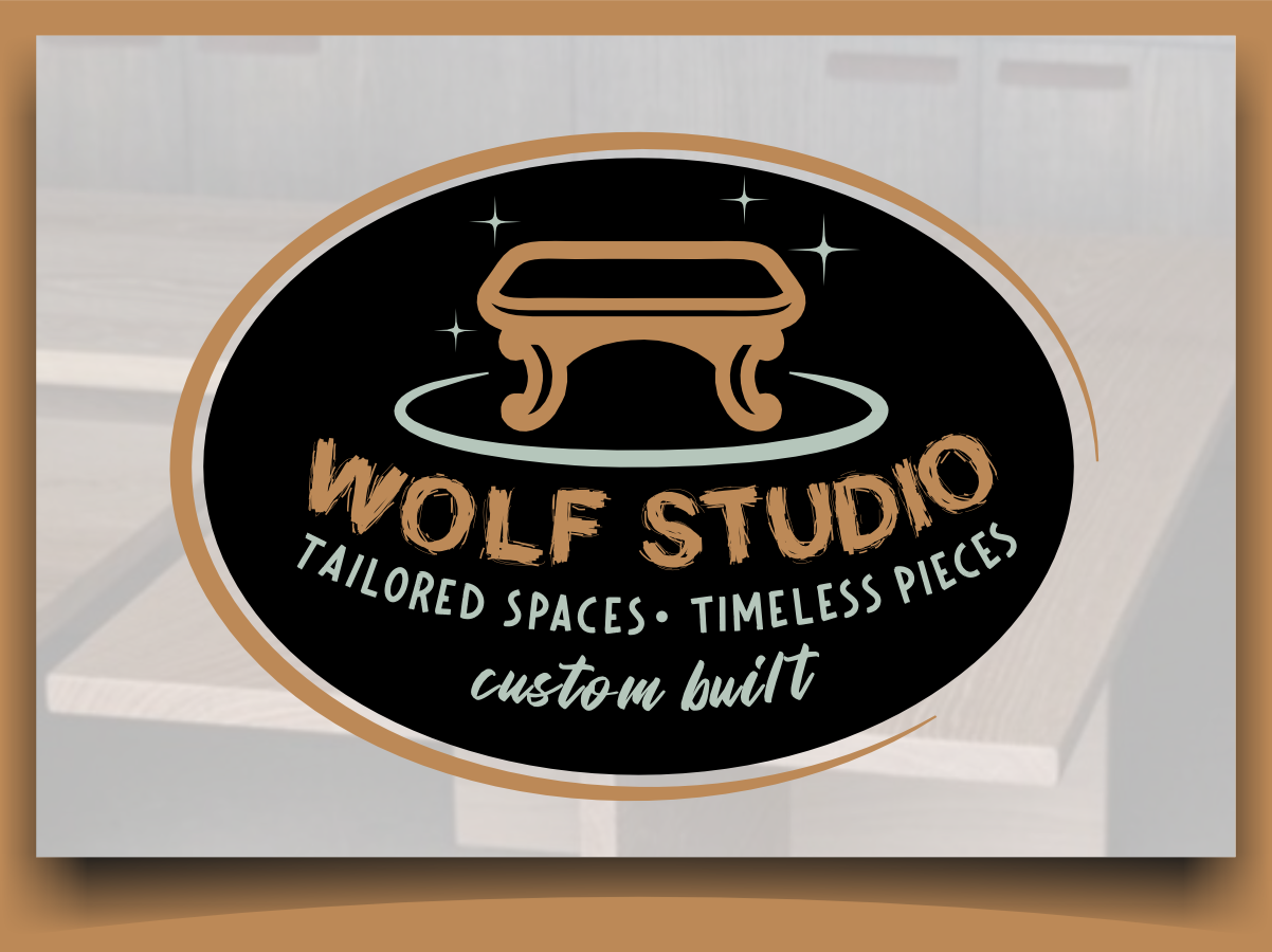 Logo Design by andiacos for this project | Design #33322842