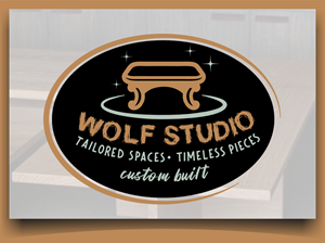 Logo Design by andiacos for this project | Design: #33322842
