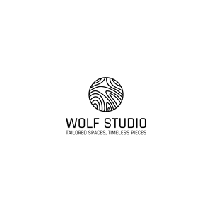 Logo Design by abidzar