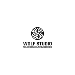 Logo Design by abidzar for this project | Design: #33372004