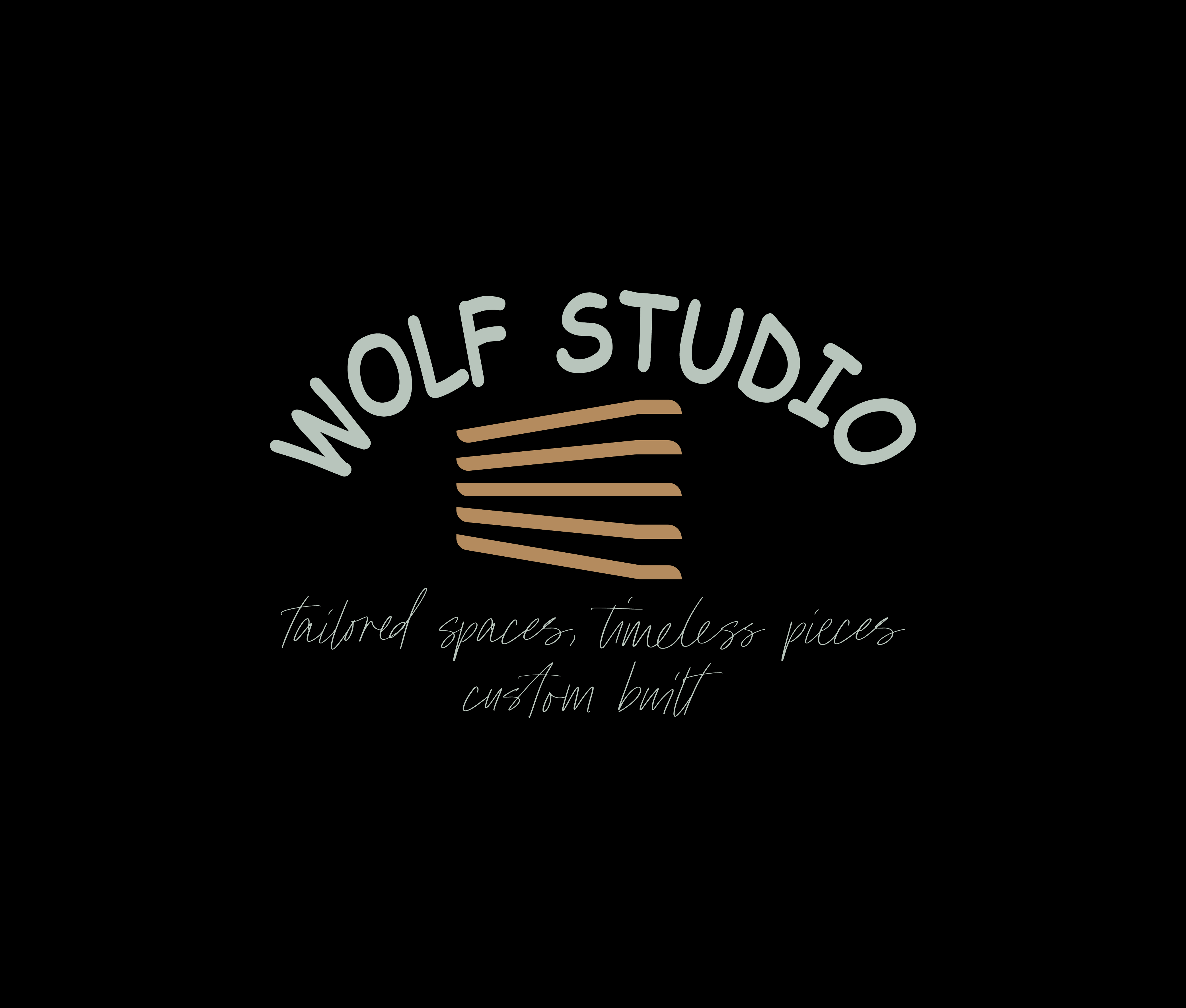 Logo Design by RIO248 for this project | Design #33340688