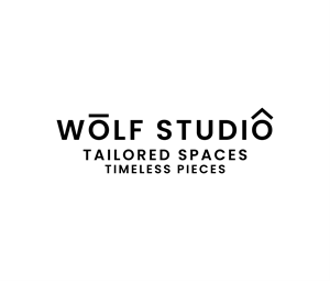 Logo-Design von RIO248 für dieses Projekt | Design: #33354222