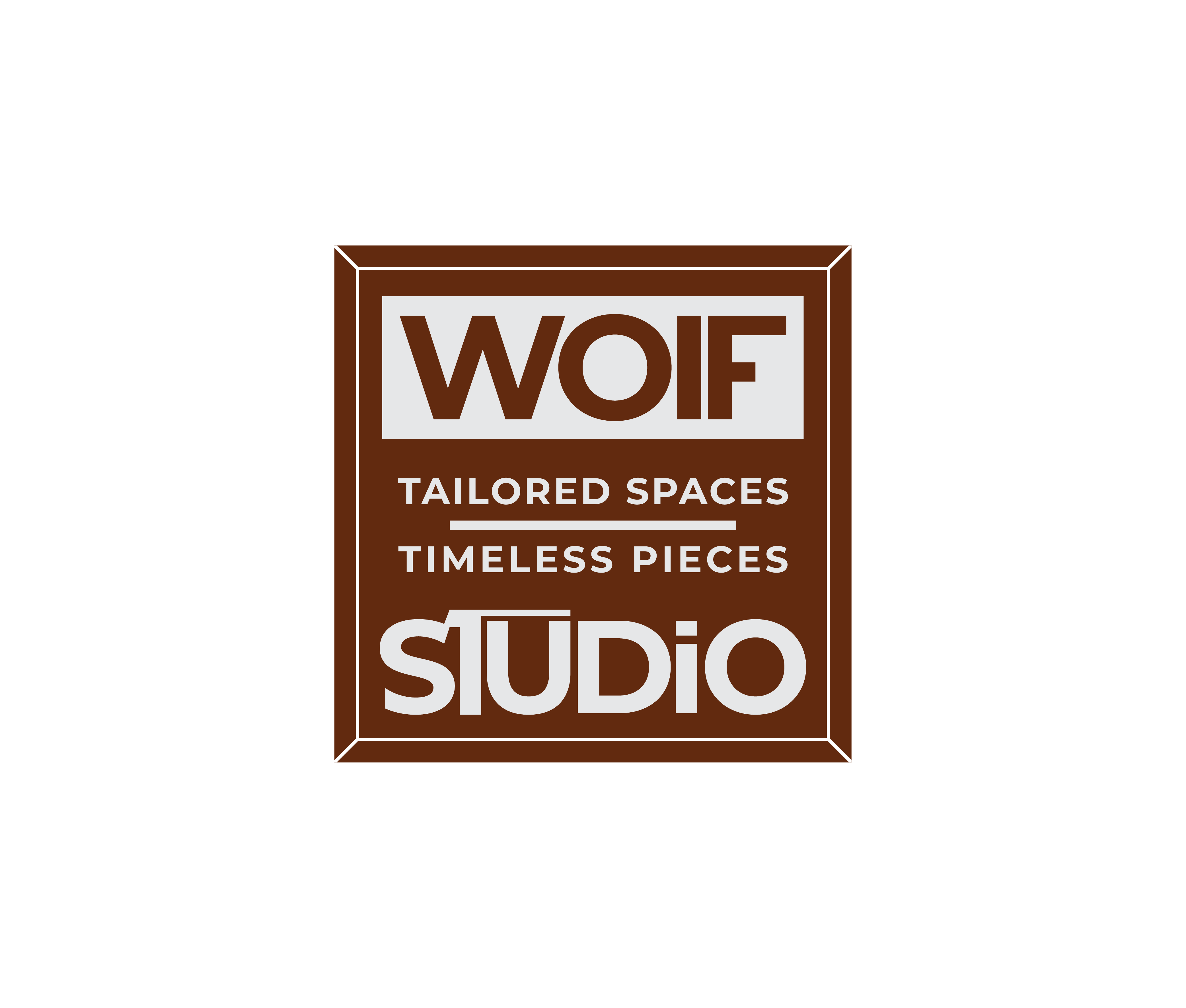 Logo-Design von RIO248 für dieses Projekt | Design #33374139