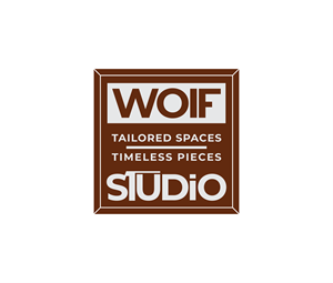 Logo-Design von RIO248 für dieses Projekt | Design: #33374139