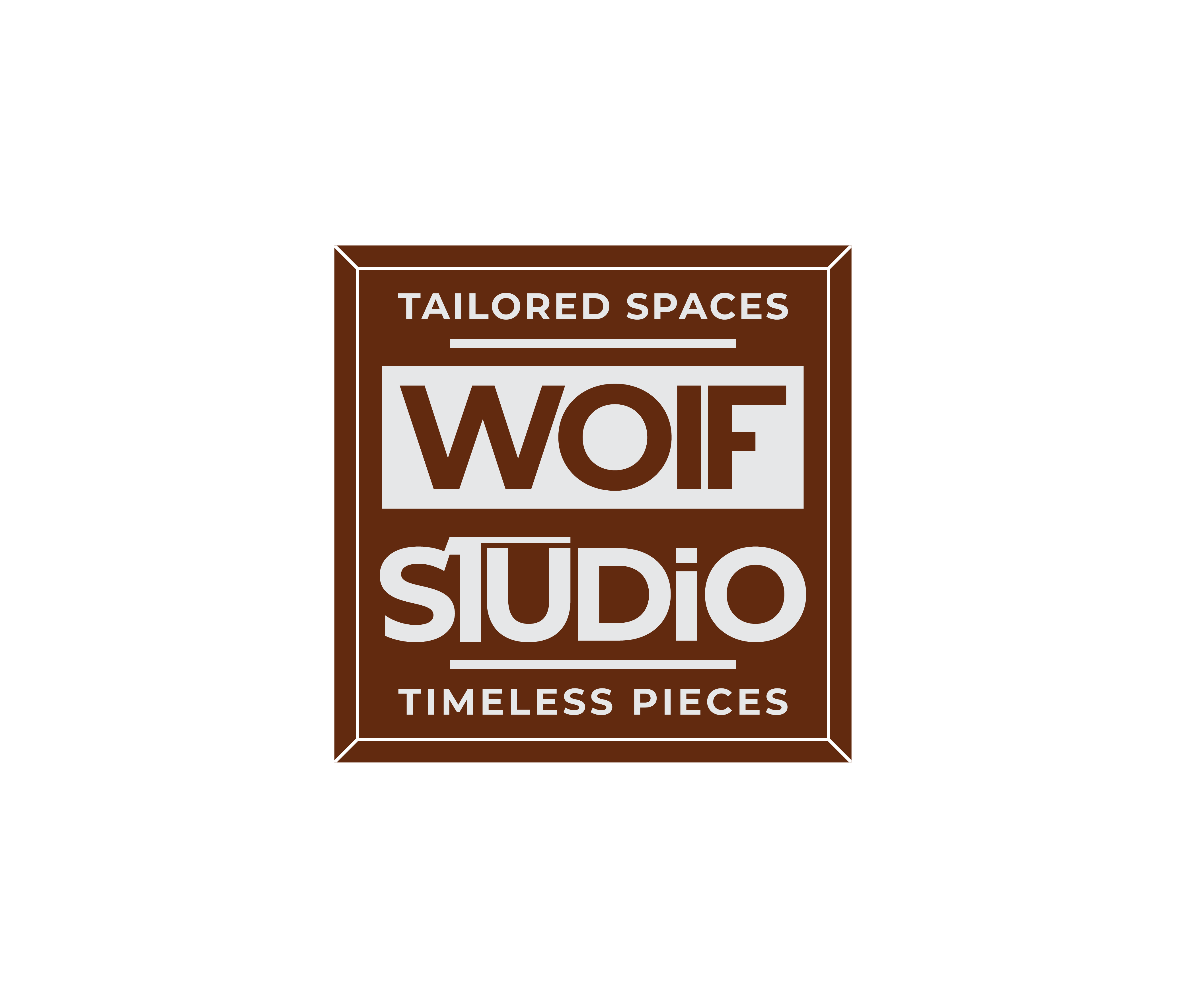 Logo Design by RIO248 for this project | Design #33374318