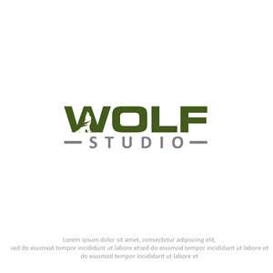 Logo-Design von Anekaa für dieses Projekt | Design: #33320748
