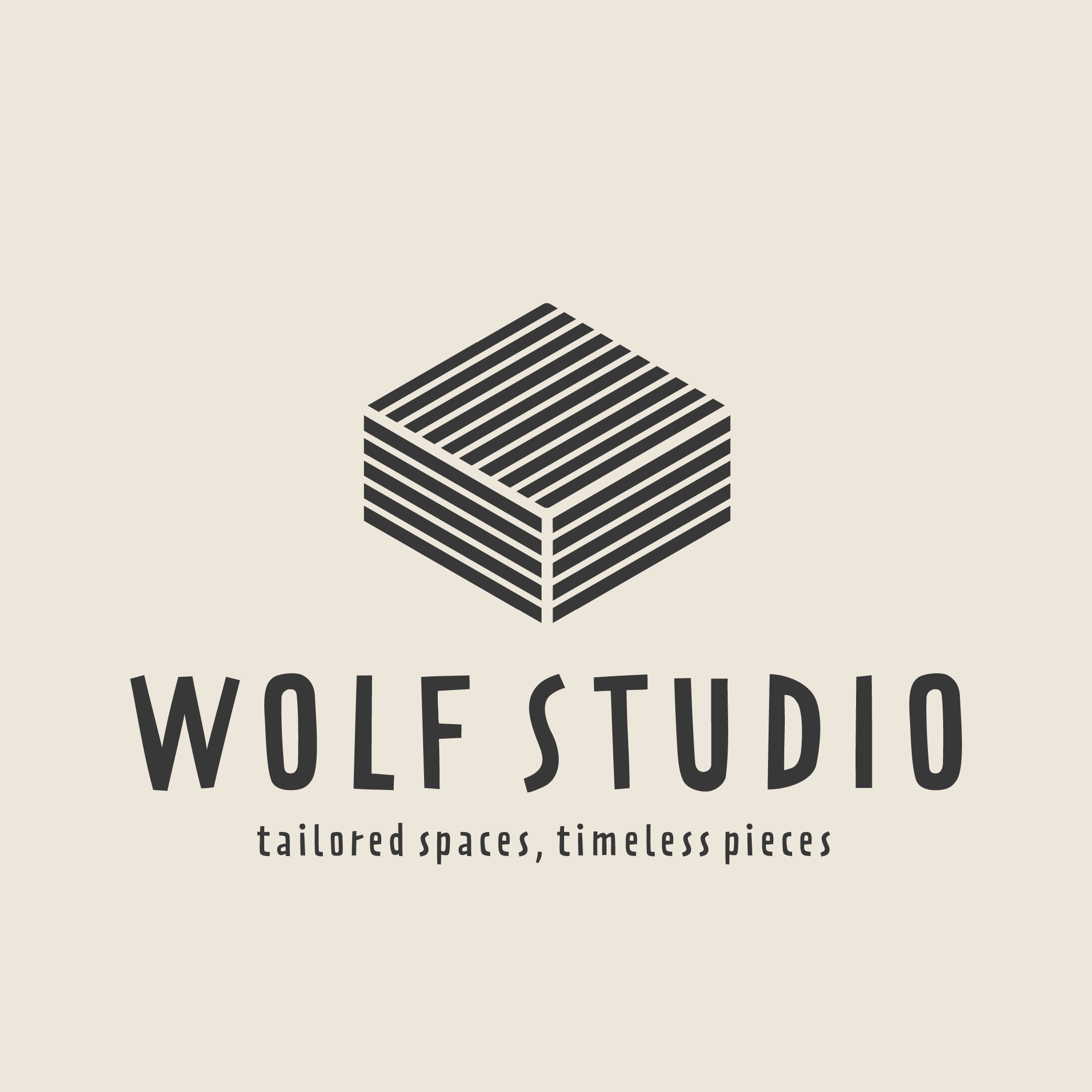 Logo-Design von chicho_909 für dieses Projekt | Design #33350578