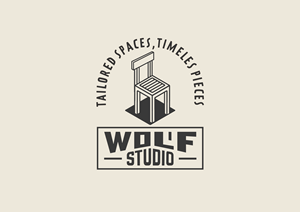 Logo Design by chicho_909 for this project | Design: #33362648