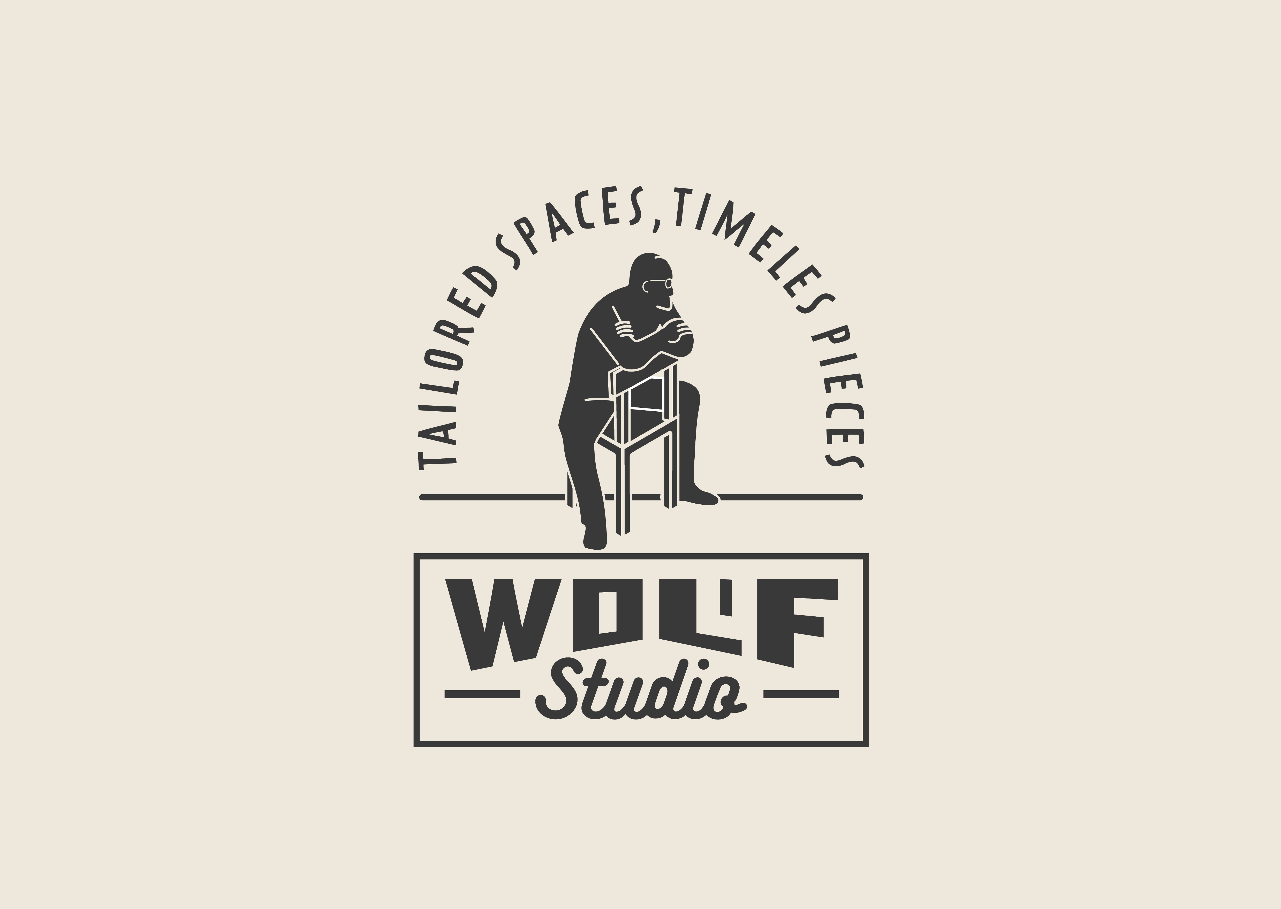 Logo Design by chicho_909 for this project | Design #33362655