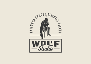 Logo Design by chicho_909 for this project | Design: #33362655
