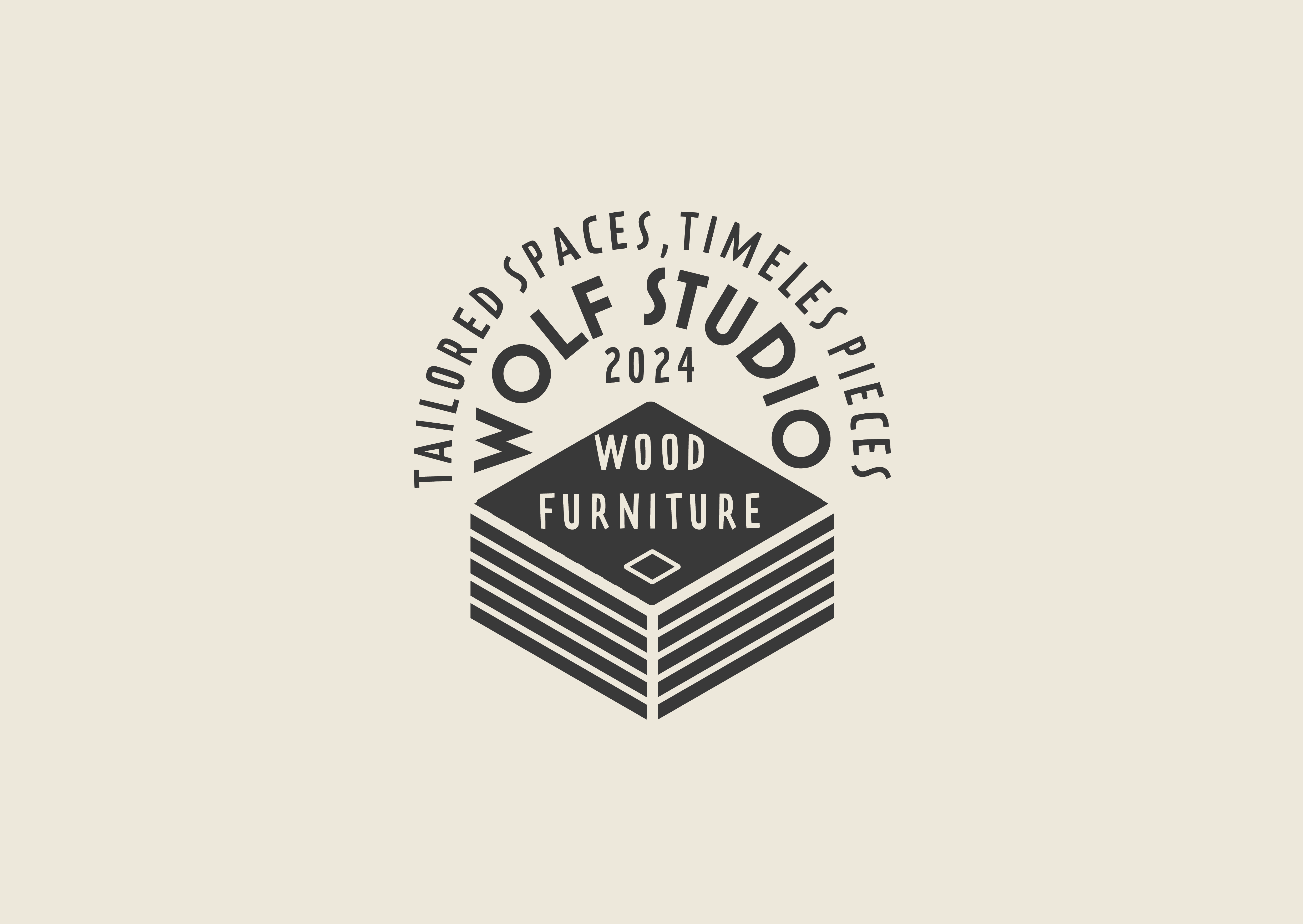 Logo Design by chicho_909 for this project | Design #33364127