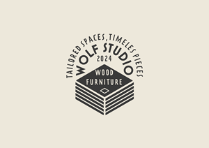 Logo Design by chicho_909 for this project | Design: #33364127
