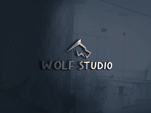 Logo Design by zeykan for this project | Design: #33332260