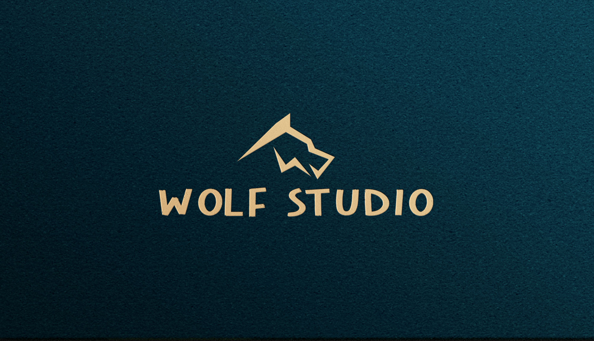 Logo Design by zeykan for this project | Design #33332261