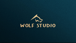 Logo Design by zeykan for this project | Design: #33332261