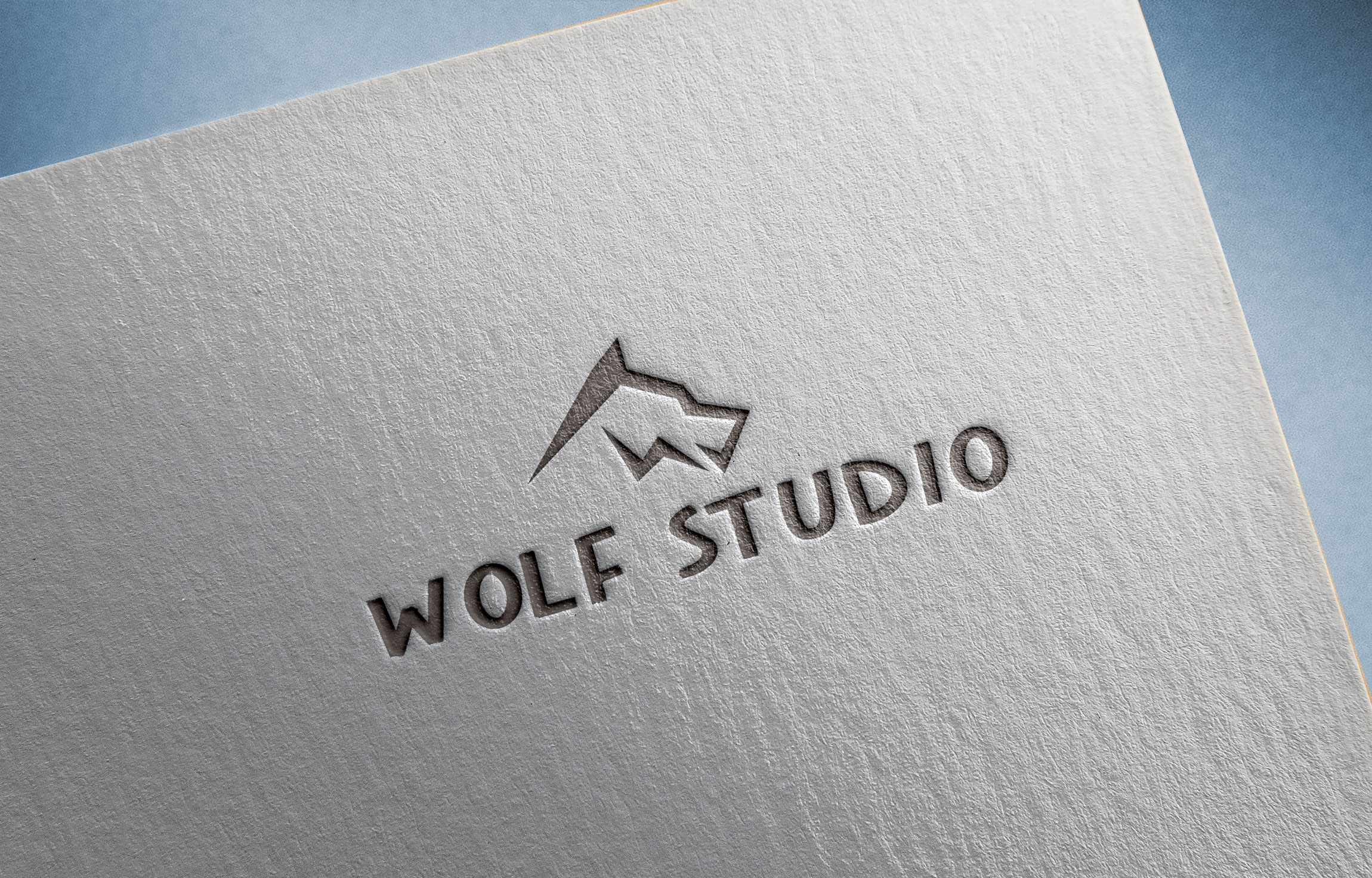 Logo Design by zeykan for this project | Design #33332262