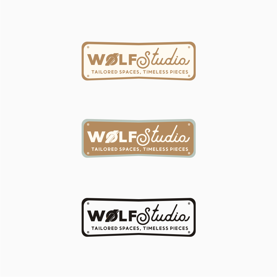 Logo Design by gray mind for this project | Design #33363628