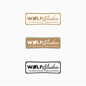 Logo Design by gray mind for this project | Design: #33363628