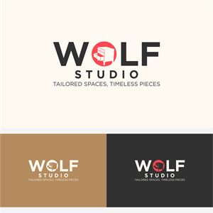 Logo Design by vintana for this project | Design: #33379700