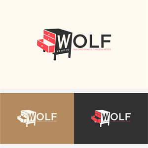 Logo Design by vintana for this project | Design: #33379702