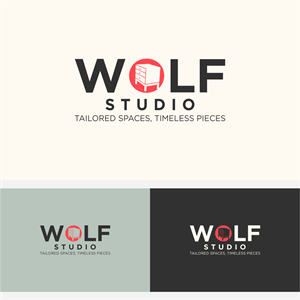 Logo Design by vintana for this project | Design: #33379703