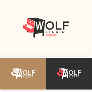 Logo Design by vintana for this project | Design: #33379704